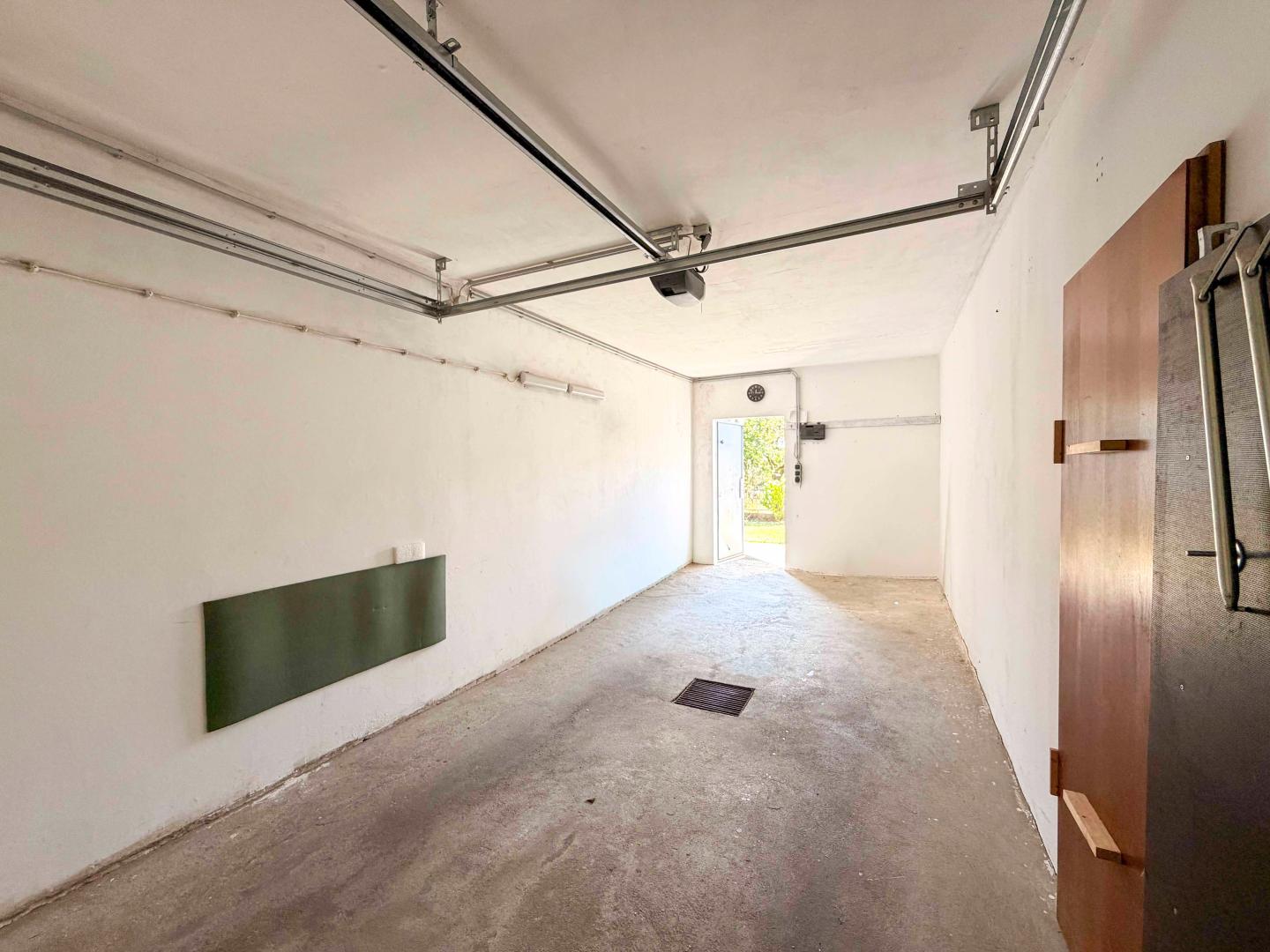 Ein Haus in Gallneukirchen. Der Traum vom Eigenheim.